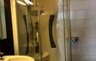 Apartament de 3 camere la lac - 13