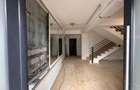 Spatii birouri/ comerciale Visan, de la 87mp la 174mp, str. Sf. Ilie - 8