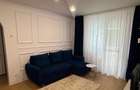 Închiriez apartament 2 camere, semidecomandat-Piata Progresul - 9