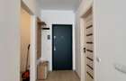 De vânzare | Apartament 1 cameră | Florești | Bloc nou | 35,3 mp - 6