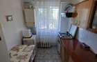 Mioritei(Restaurant Miorita)-Etaj 1/ 3camere/ 68mp /centrala/PVC - 6