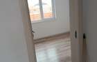 Casa parter superbă de vânzare Berceni - Ilfov  - 8