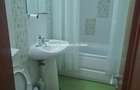 Inchirieri Apartamente 2 Camere Nicolae Caramfil - 4