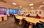 Spatiu de Birouri-Clasa A-Zona Semicentral-Intre 30-77-160-180-920mp - 1