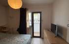 Apartament cu 3 camere - Vitan - Metrou Dristor/Mihai Bravu - 8