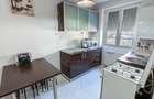 Apartament 2 Camere cu Vedere spre Pădure | Predeal - 4