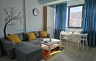 Apartament 2 camere decomandat Mamaia Nord - 8