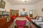 Casa individuala pe str. Vulcan Brasov | Teren 705 mp - 23