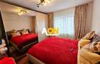 Apartament 2 camere, etaj 3,  mobilat utilat, zona Kaufland Cetate - 7