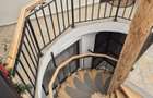 Apartament la casa, 4 camere in Schei - 15
