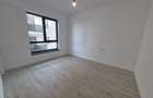 Apartament 3 cam D, Platoul Galata - 3