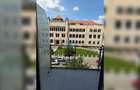 0% Comision | Apartament cu 2 camere si terasa | Semicentral - 9