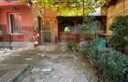 Casa individuala, 89 mp, zona Moara de Vant - 7