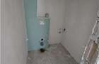 Apartament 4 Camere  + Demisol Cartier REZIDENTIAL - 8