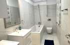 DE INCHIRIAT, APARTAMENT CU LOC DE PARCARE INCLUS IN PRET - 10