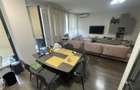 Apartament 2 camere de închiriat, Erou Iancu Nicolae - Parcare inclusă - 2