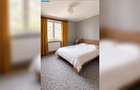 FARA COMISION! Apartament 2 camere, 49mp, 2 balcoane, zona Titulescu - 1