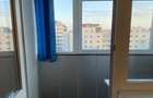 Închiriere Apartament cu 2 camere, 3 min metrou Dristor, complet utilat 🚇 - 13