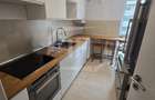 Apartament 3 camere I 2 bai I parcare I Buna Ziua I Grand Hill - 3
