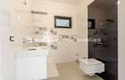 Vila Premium 5 camere - Subcetate, Arad - COMISION 0% - 7