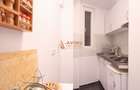 Universitate | 2 Camere | Stil Vintage Art Deco | 54mp - 7