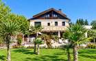 SUPERB/ PISCINA/vEGETATIE MATURA/ IANCU NICOLAE - 7