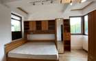 Apartament 3 camere, cartier Plopilor, zona Nobori, parcare - 12