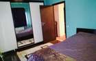 Apartament 3 camere Str Gladiolelor la 2 min de Lidl, poziționare excelentă - 6