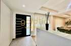 Vilă modernă/Iancu Nicolae/3 Dormitoare/Mobilată premium/Curte privată/2 parcări - 30
