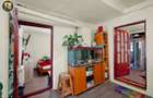 Vanzare casa in Galati, str.Traian, aproape de Shopping City, teren 370 mp - 7