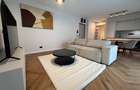 Apartament 2 camere Prima Închiriere Totul Nou Parcare Inclusă - 6