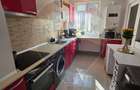 Apartament cu 2 camere de vânzare în Baia Sprie zona Central - 4