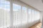 Apartament 2 Camere,B-dul Ferdinand,bl.reabilitat,Amenajat,Liber - 2