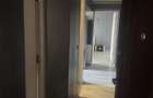 Vand apartament 2camere, Brazda lui Novac, 4/4 - 1