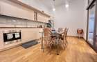 Apartament cu 5 camere, etajul 1, Piata Unirii - 2
