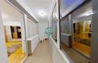 Inchiriez apartament 2 camere in Cornisa mobilat si utilat lux - 8