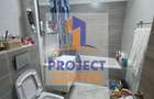Apartament 2 camere Teilor Bloc nou