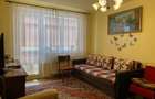 Apartament 2 camere semidecomandat zona Luptei - 1