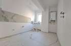 Apartament 1 camera de vanzare in Iasi, Galata, 43,41 mp, bloc nou - 6