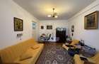 Oportunitate | Apartament cu 2 Dormitoare | 2 Balcoane | Bloc reabilitat - 2