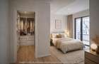 Apartament 4 Camere, Iancului, Constructie Noua - 6