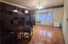 Apartament 3 Camere Micro 17 - 1