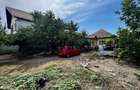 Casă zona centrală | 792 mp teren | Front 16m | Bulevardul Ferdinand I - 2