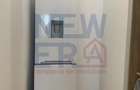 Apartament cu 2 camere de inchiriat - Piata Sudului/Sun Plaza - 10