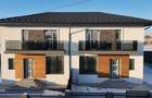 Intabulata! Casa Valea Lupului,4 camere,Incalz.Pard,Placa,Asfalt,0% comision - 1