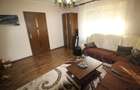 CASA-ZONA MEHALA CU DOUA FRONTURI - 7