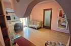 4 camere,modern, centrala, intre metrou Lujerului si Gorjului, strada Dezrobirii - 6