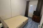 Apartament 3 camere decomandat Etaj 1 Ostroveni Lucian Blaga 2balcoane - 4