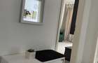 Apartament 2 camere Avantgarden 3, 57 mp - Brasov - 4