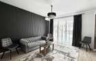 REA1024064 Apartament 2 camere premium Atrium Plaza PRIMA CHIRIE Loc Parcare inc - 15